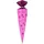 McNeill Schultüte Pinky rosa