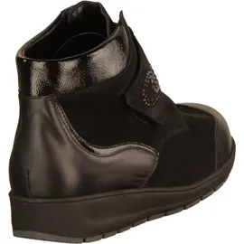 WALDLÄUFER Klettschuh 4,5