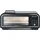 Severin Serico PG 8575 Pizzagrill (8575000)