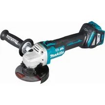 Makita DGA463Z ohne Akku
