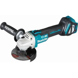 Makita DGA463Z ohne Akku