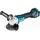 Makita DGA463Z ohne Akku