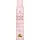 Lee Stafford Coco Loco Volumenschaum Schaumfestiger 200 ml