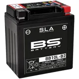 BS Battery SLA BB10L-B2 12V - BB10L-A2/B2