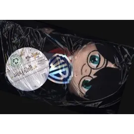 eurotronic Plüsch Harry Potter - Harry