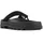 Palladium Dunelite Azur Black 43