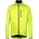 Wear GORE-TEX Jacke Neon Yellow L
