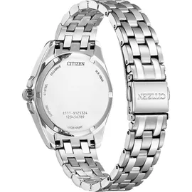 Citizen Edelstahl 33,5 mm EO1210-83A