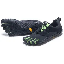 Vibram Damen FiveFingers V-Run Retro schwarz 40.0