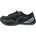 BF-KATSCH Wanderschuhe Jet Black 45 EU