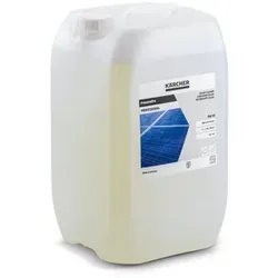 PressurePro Solarreiniger RM 99, 20 l, Kanister, Solar Anlagen