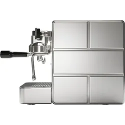 Stone Premium Chrome