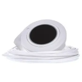 SOMFY Regensensor Ondeis, 230V, Wettersensor 9016345