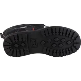 HELLY HANSEN Arctic Patrol Boot Schneeschuhe - - 41