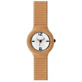 Hip Hop Leather 32 mm HWU0200