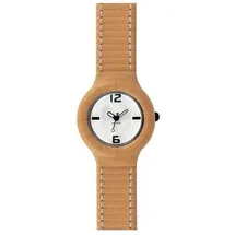 Hip Hop Leather 32 mm HWU0200