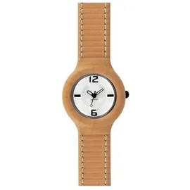 Hip Hop Leather 32 mm HWU0200