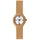 Hip Hop Leather 32 mm HWU0200