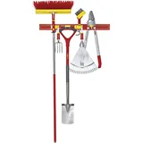 WOLF-Garten 79AMC001650 Ordnungsschiene UM-M