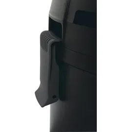 PONTEC PondoMatic (50754)