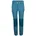 Pro Slim fit Petrol 104