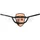 NG sports Sumakk Flat Lenker, 31.8mm, 760x0mm, 15°, 120mm, matte black