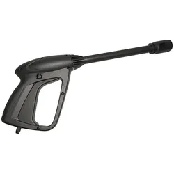 Makita Pistole für Hochdruckreiniger HW101 - 3082280