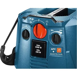 Bosch GAS 35 M AFC Professional