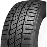 Dynamo Snow-H MWC01 205/65 R16C 107T