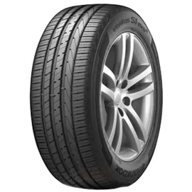 Hankook Ventus S1 evo2 K117 225/50 R17 94W