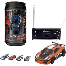 Silverlit Mini Racer ASS4 PRE12