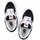 Vans Knu Skool Black 40,5