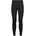 Eco Baselayer Funktionshose black XL
