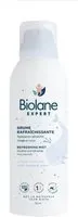 Biolane Expert Brume Rafraîchissante Crème 50 ml