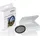 Walimex pro Polfilter zirkular MC