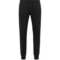 Stedman Recycled Unisex Sweatpants | black opal - XS
