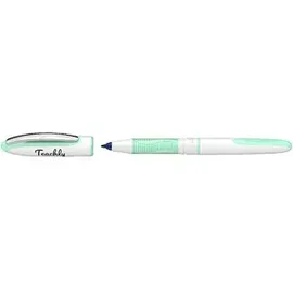 teachly Tintenroller Superteacher Mint 0,6 mm 1 St.