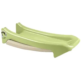 Smoby Rutsche Life XS Grün