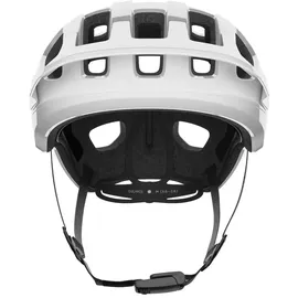 Poc Cularis 59-62 cm Erwachsene hydrogen white/uranium black matt 2021