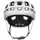 Poc Cularis 59-62 cm Erwachsene hydrogen white/uranium black matt 2021