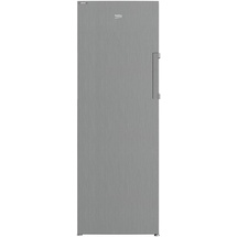 Beko RFNE290T45XPN