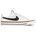 Teens White/Desert Ochre/Gum Light Brown/Black 38 5