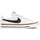Nike Court Legacy Teens White/Desert Ochre/Gum Light Brown/Black 38,5