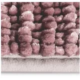 Floordirekt Karat Coral Lila 50 x 80 cm