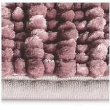 Floordirekt Karat Coral Lila 50 x 80 cm