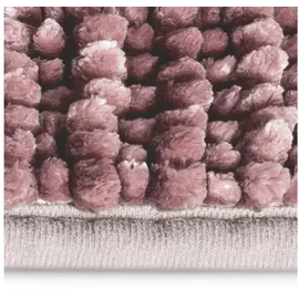 Floordirekt Karat Coral Lila 50 x 80 cm
