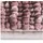 Floordirekt Karat Coral Lila 50 x 80 cm