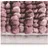 Karat Coral Lila 50 x 80 cm