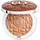 Dior Forever Nude Bronze Pflege 7 g