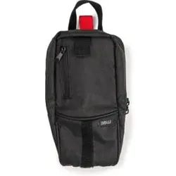 B&W Werkzeug-Gürteltasche tool.modul magnetic für TEX.223